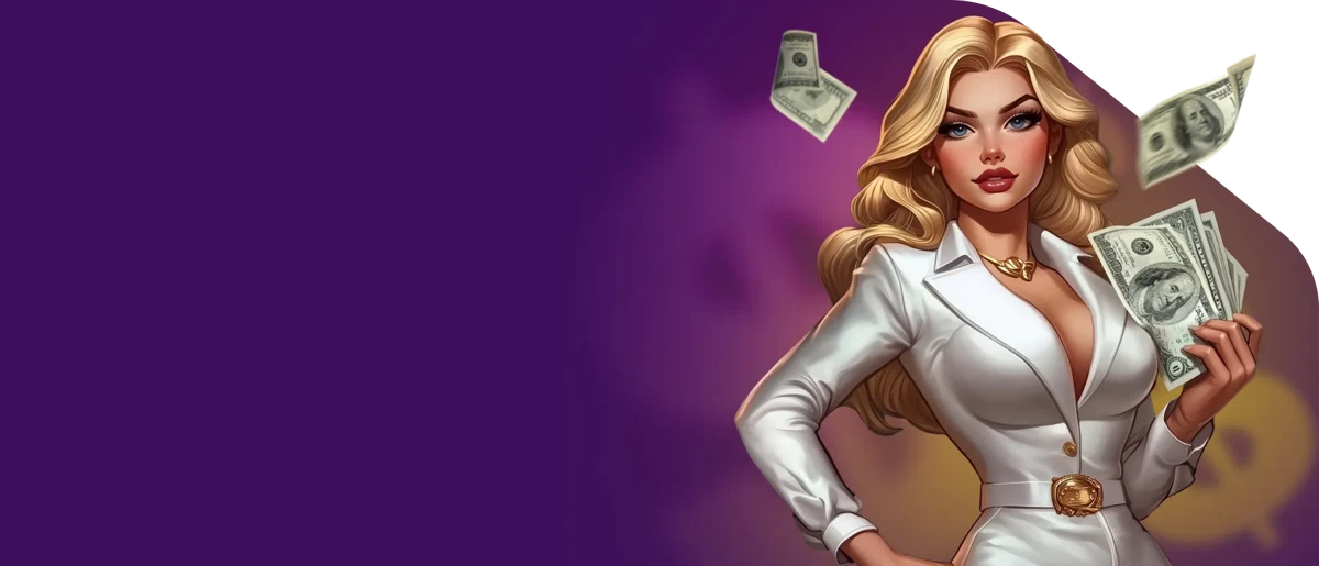 Cashback spinational rating