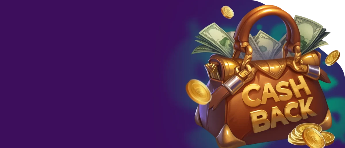 Welcome Bonus spinational rating
