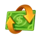 Zwrot gotówki spinational casino review