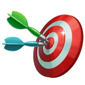 Misje spinational casino review