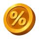 Promocje spinational online