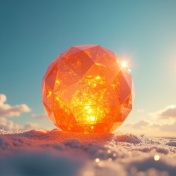 Gemfire Arcade Spinational Casino Reviews