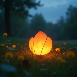 Lucky Clover Lanterns Spinational Online
