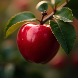 Ruby Orchard spinational casino