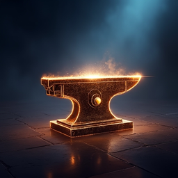 Starforge Odyssey Spinational Rating