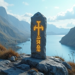 Valhalla Runes spinational casino online