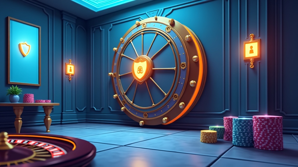 spinational casino