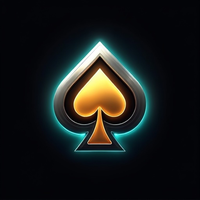 Spinational