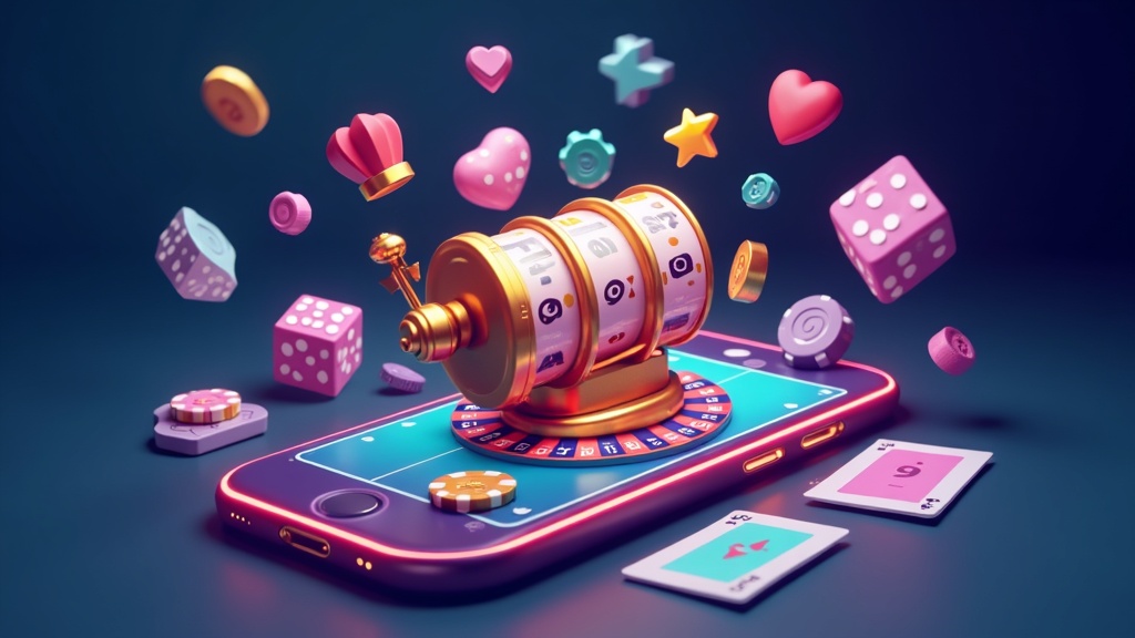 spinational online