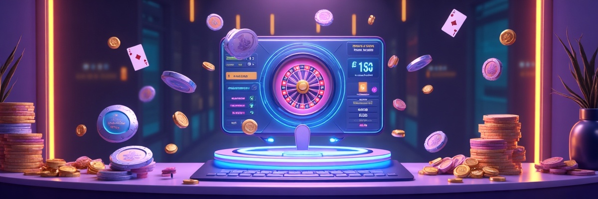 spinational casino review