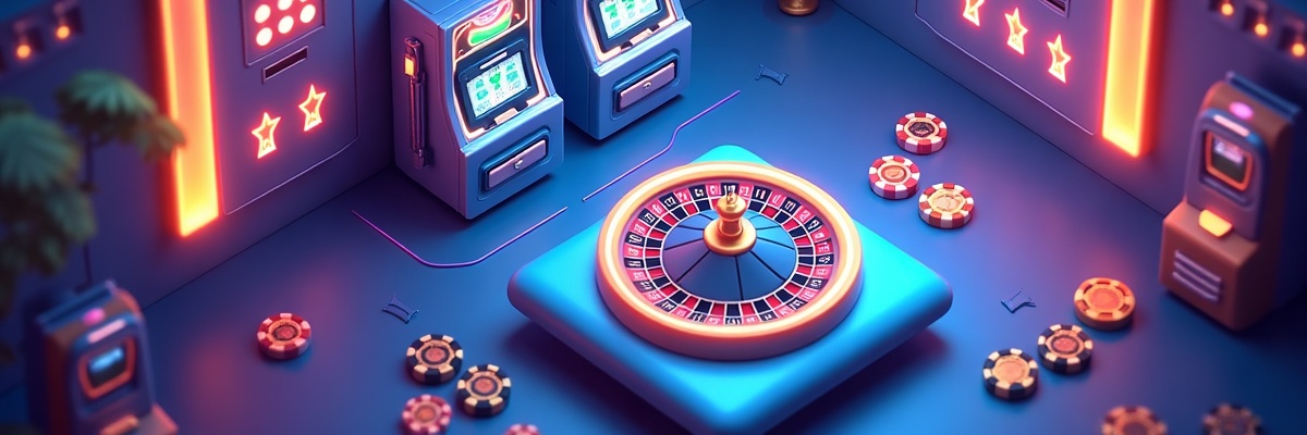 spinational casino reviews