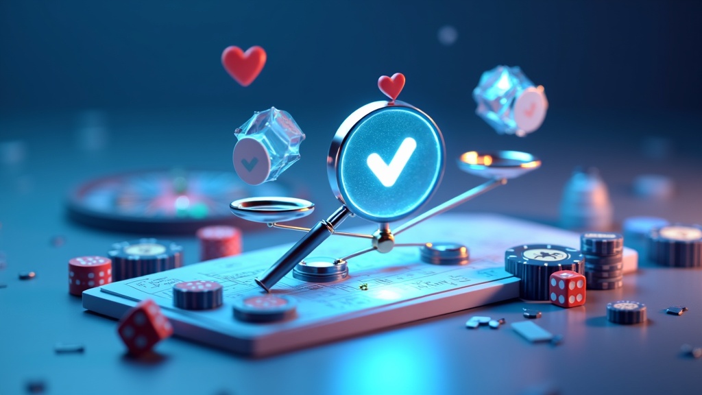 spinational rating